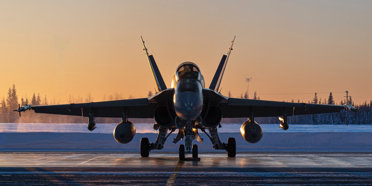 Royal Canadian Air Force tweet media