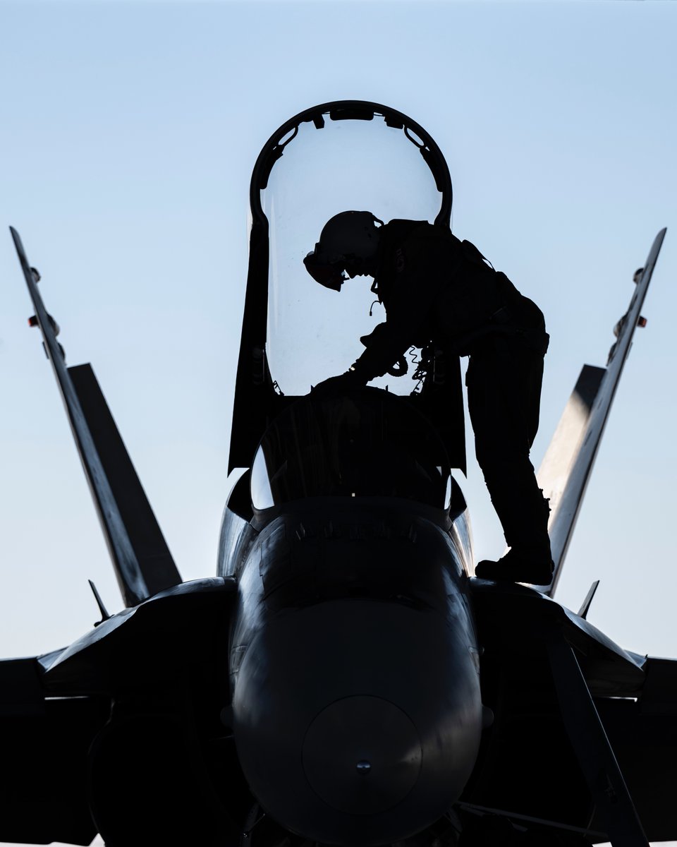 Royal Canadian Air Force tweet media