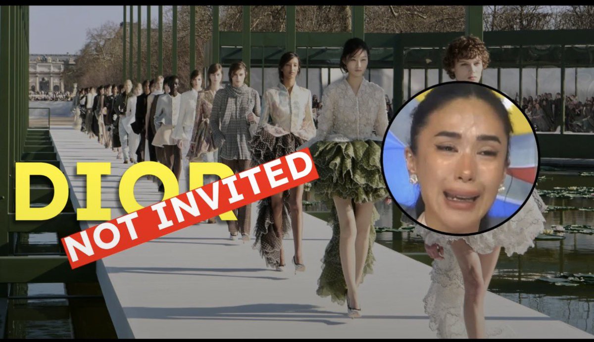 DAVAOMIGRANT tweet media