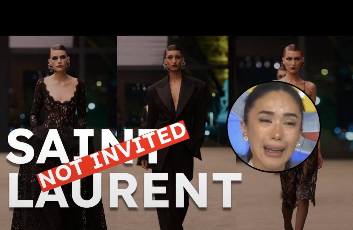 DAVAOMIGRANT tweet media