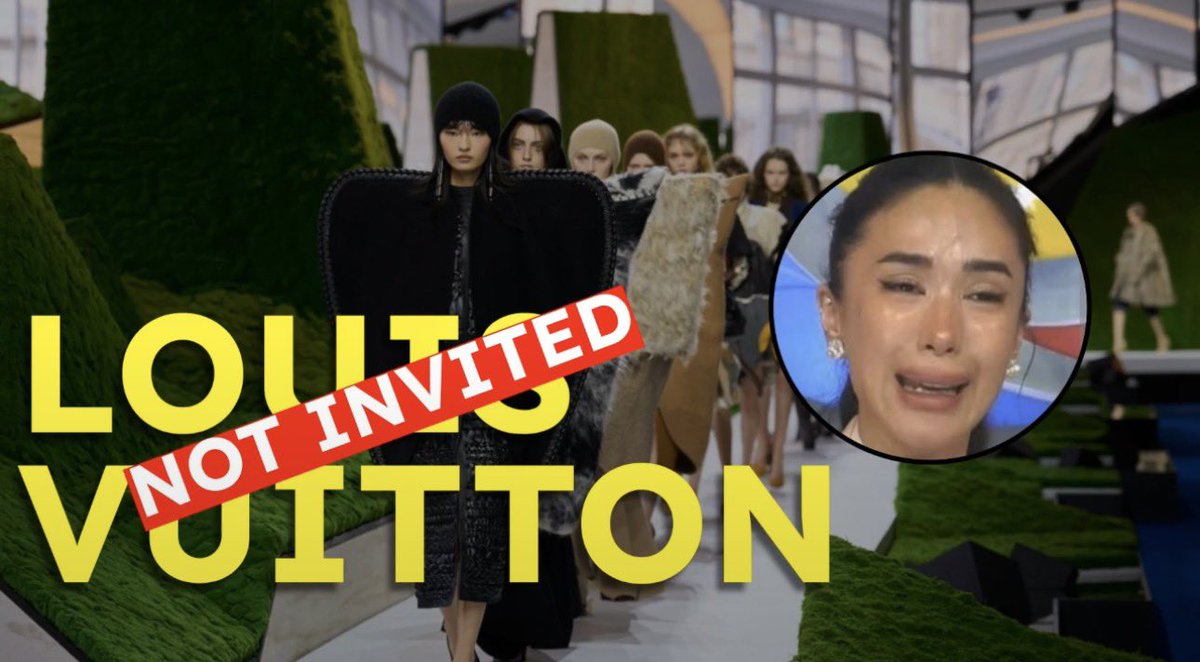 DAVAOMIGRANT tweet media