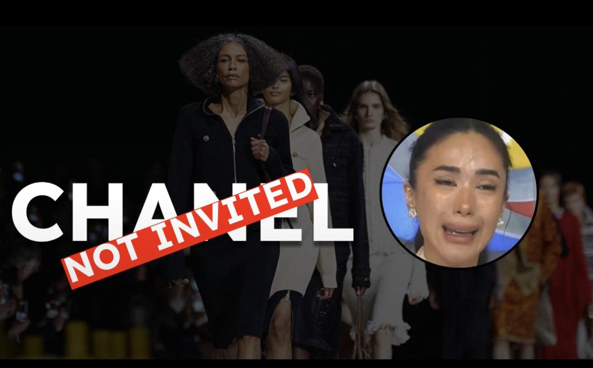 DAVAOMIGRANT tweet media