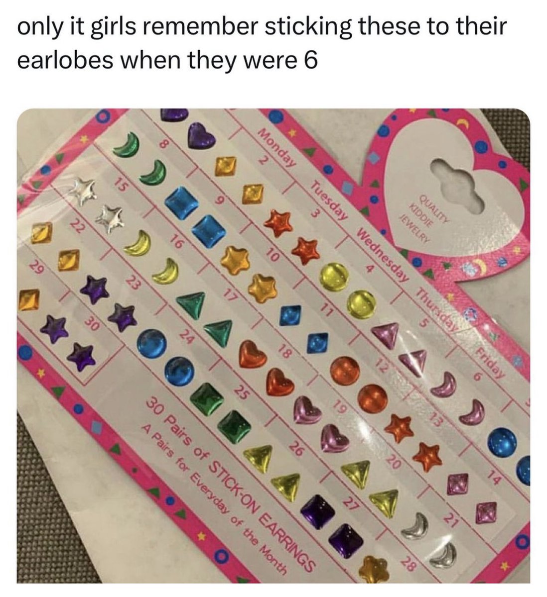 Spill The Memes tweet media