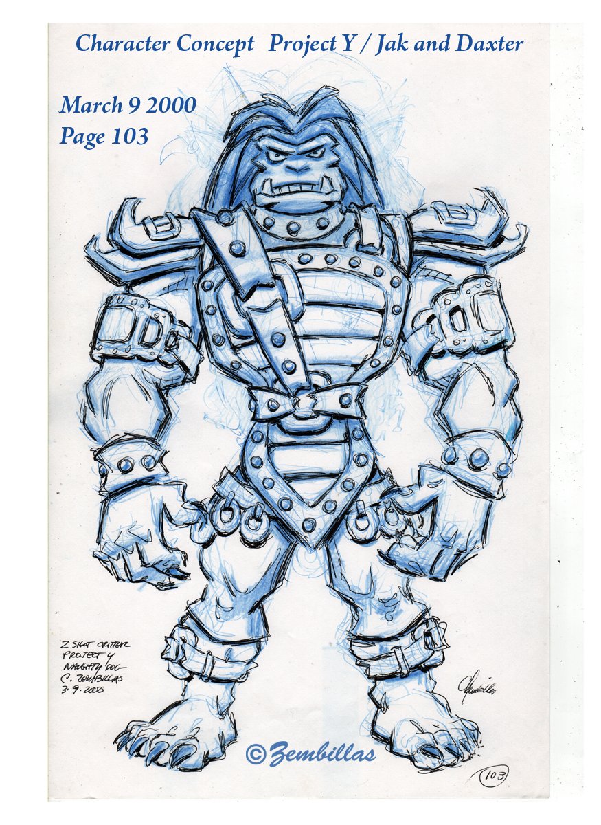 Charles Zembillas tweet media