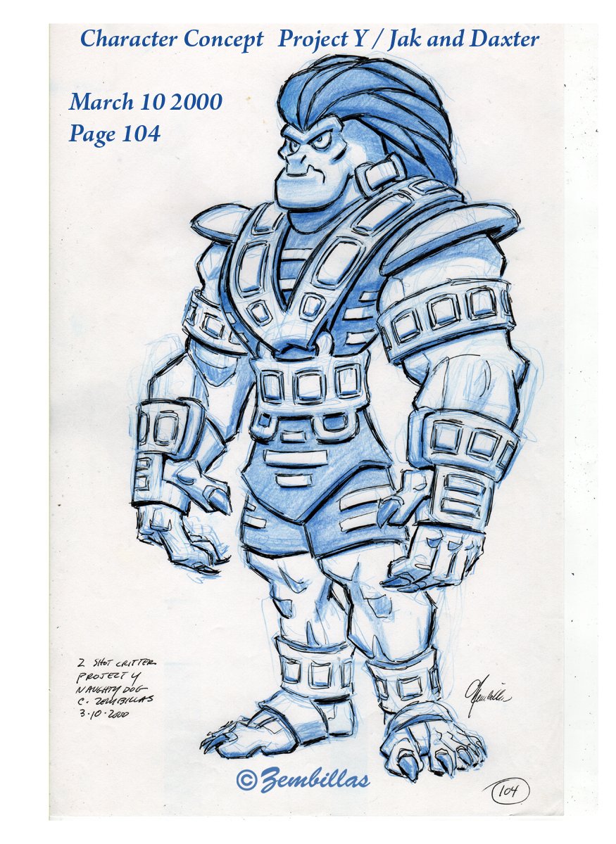 Charles Zembillas tweet media