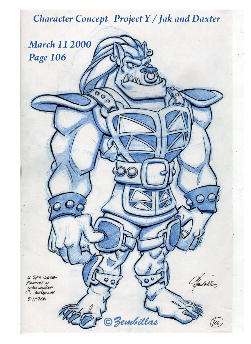 Charles Zembillas tweet media