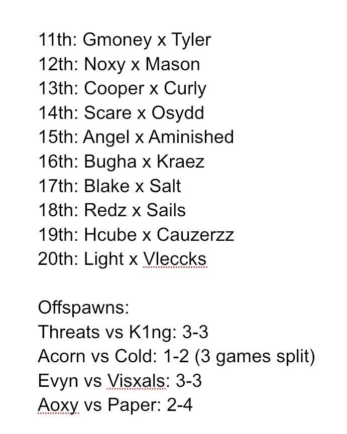 NathanIDF tweet media