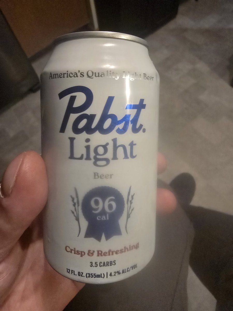 Jason Wehrmeyer tweet media