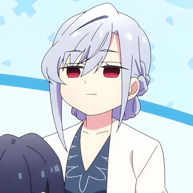 Sebasu Zenin 🍞 tweet media