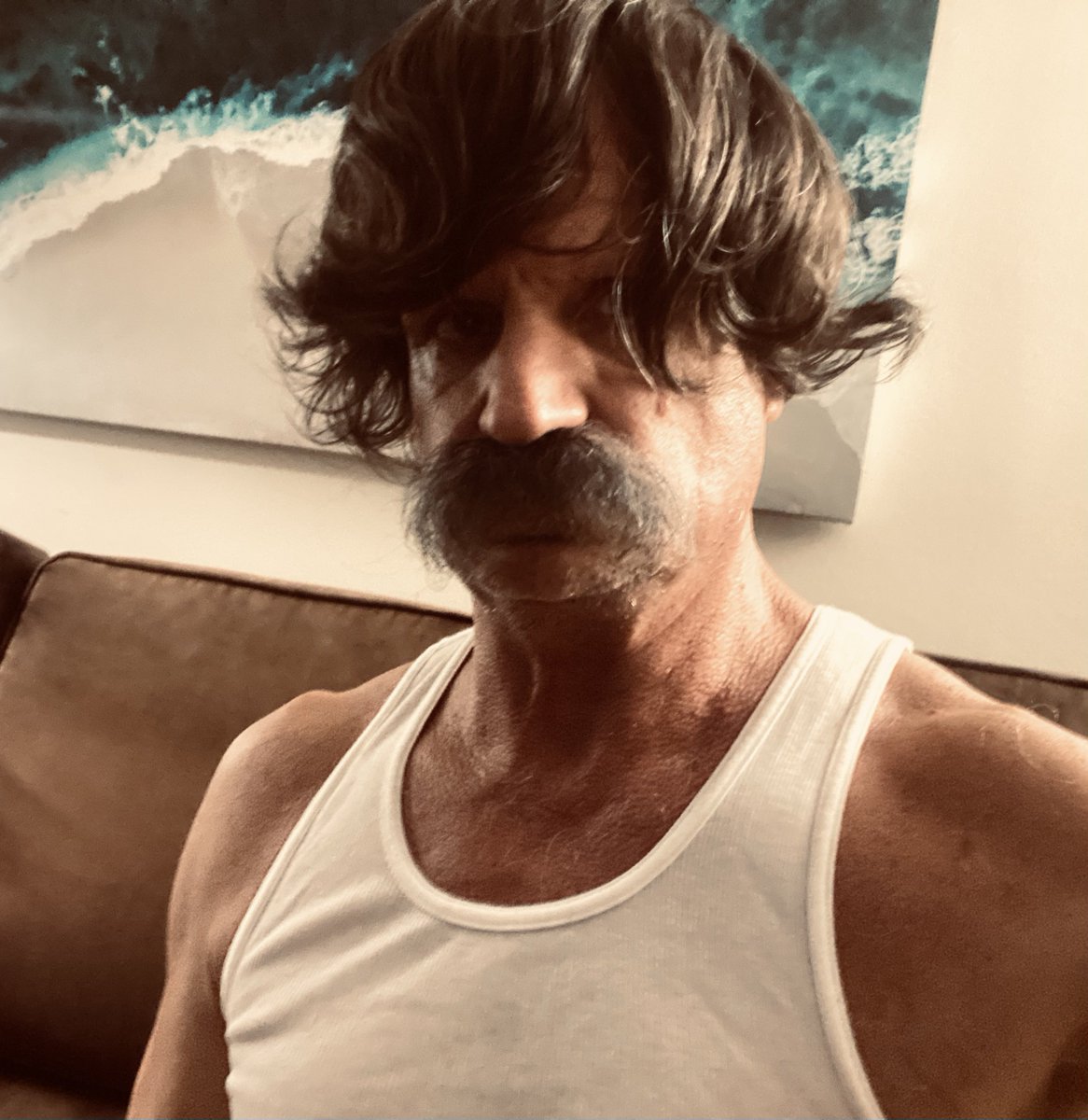 Christian Mitchell tweet media