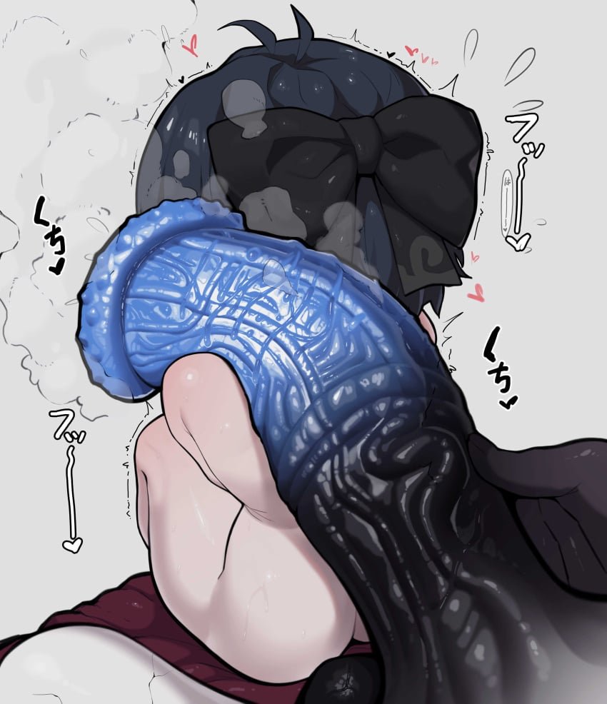 𝘾𝙪 𝘾𝙝𝙪𝙡𝙖𝙞𝙣𝙣 tweet media