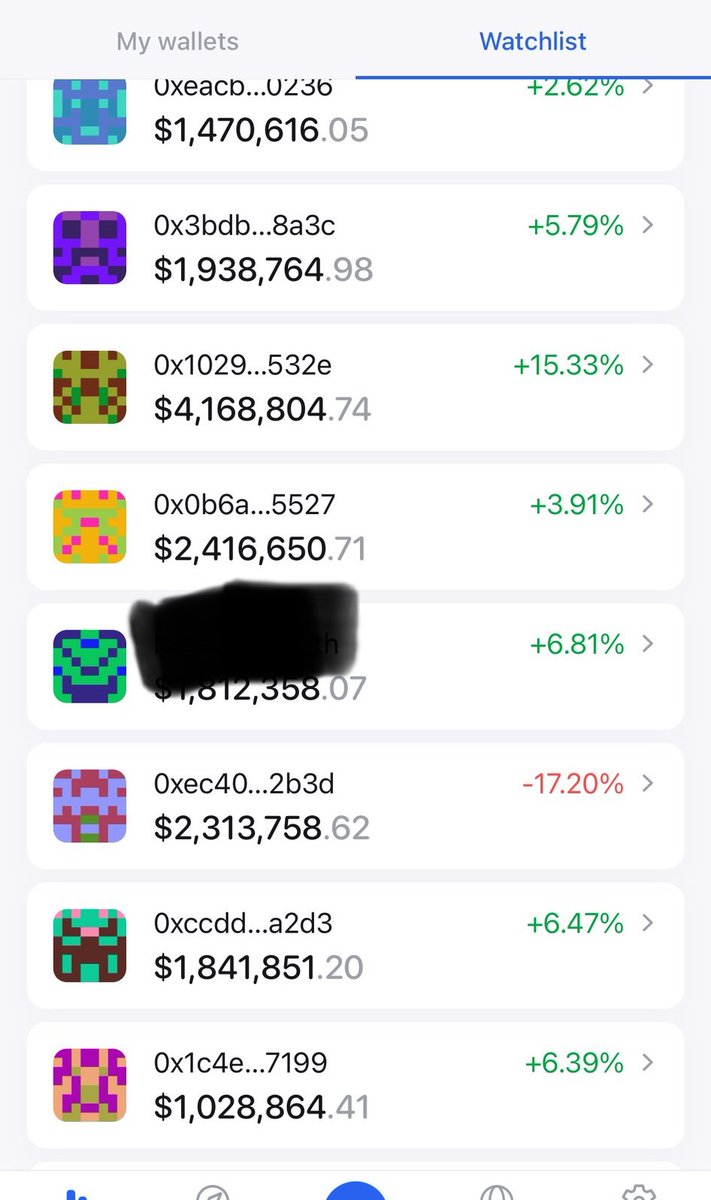 Hunter Andrew tweet media