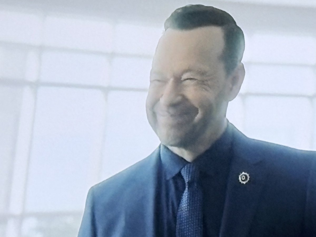 Kelly P 🧡 tweet media