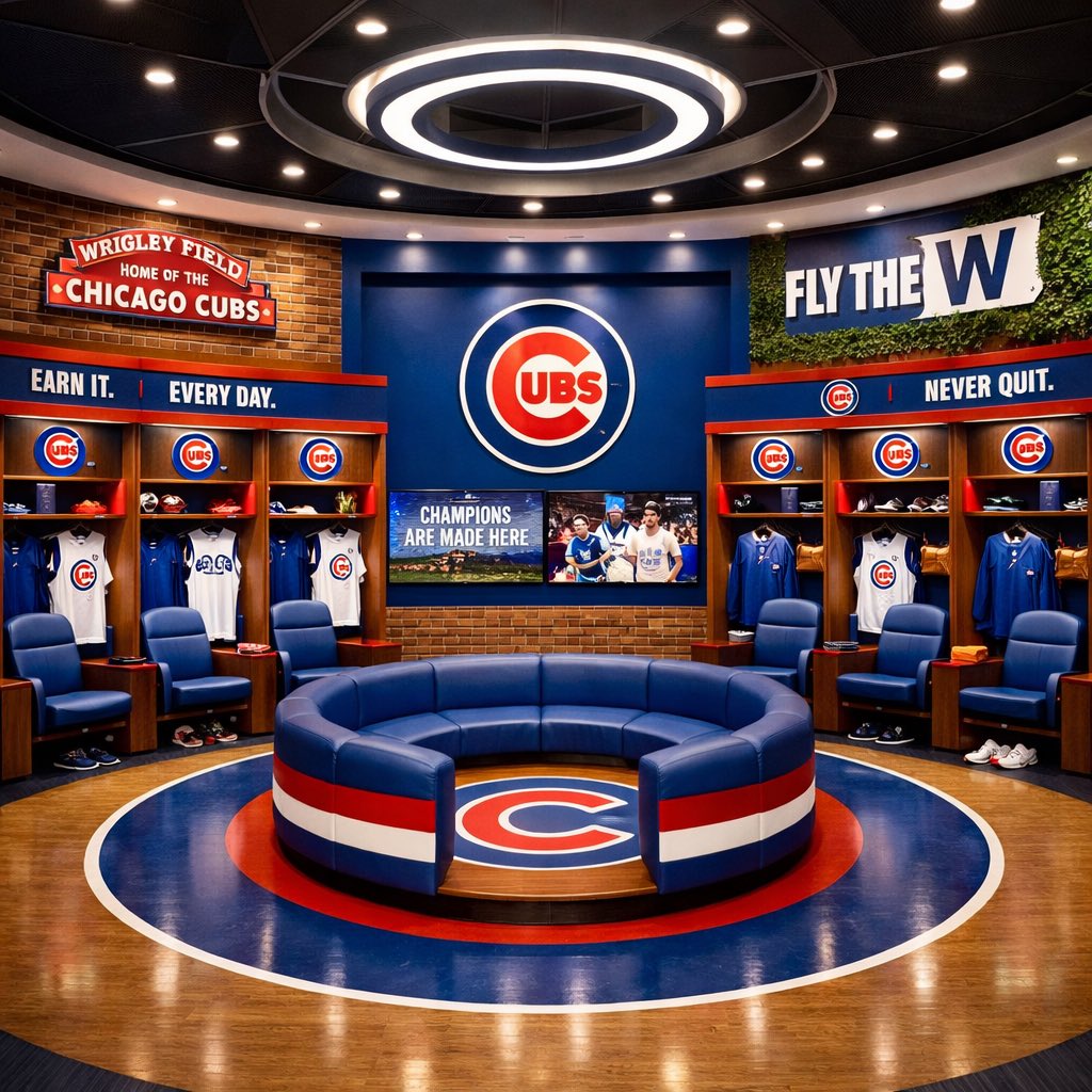 Corey Brooks “RoofTopPastor” tweet media