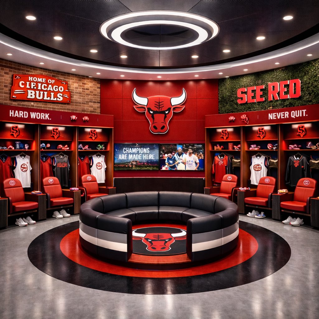 Corey Brooks “RoofTopPastor” tweet media