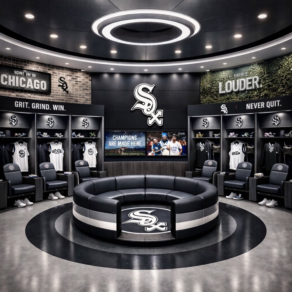 Corey Brooks “RoofTopPastor” tweet media