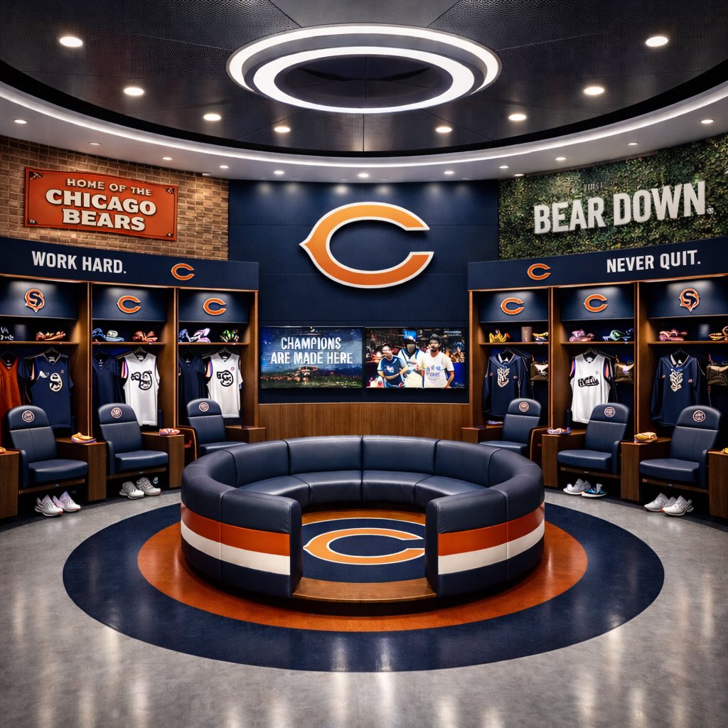 Corey Brooks “RoofTopPastor” tweet media