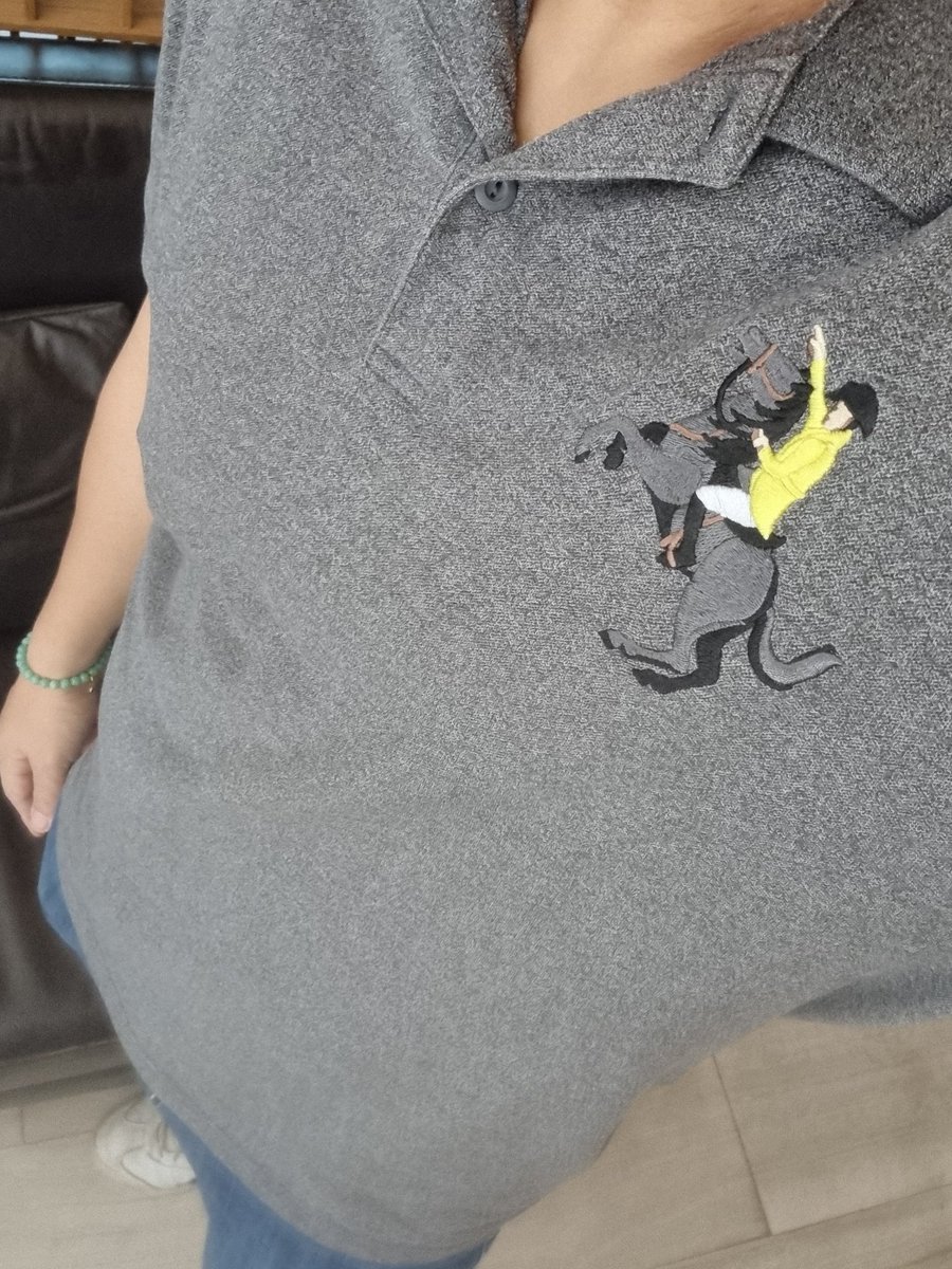 ทางของจิ้งจอก