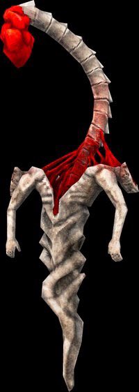 Daily FPS Enemies tweet media