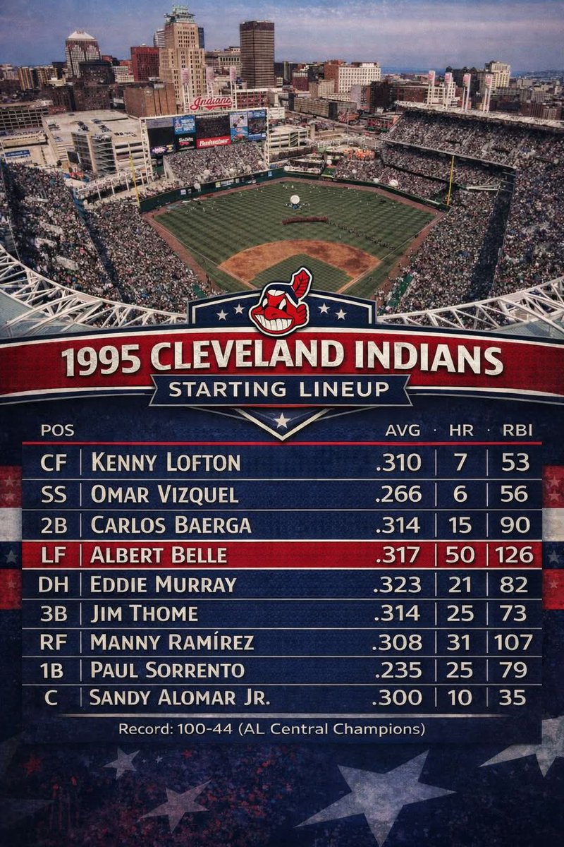 Robert Ballis tweet media