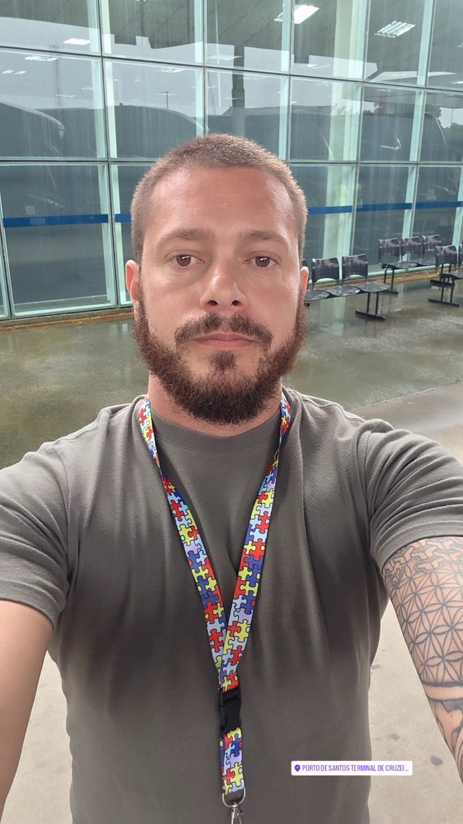 Valiserra tweet media