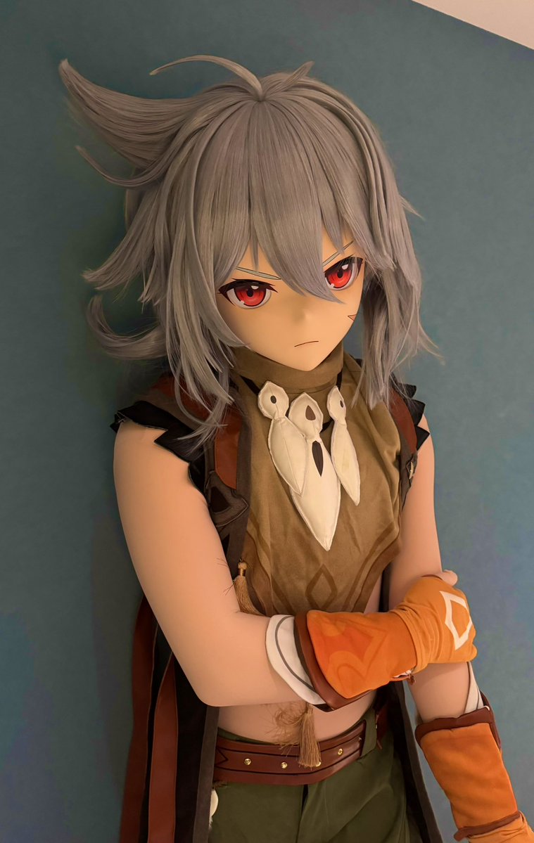 布兰卡 tweet media