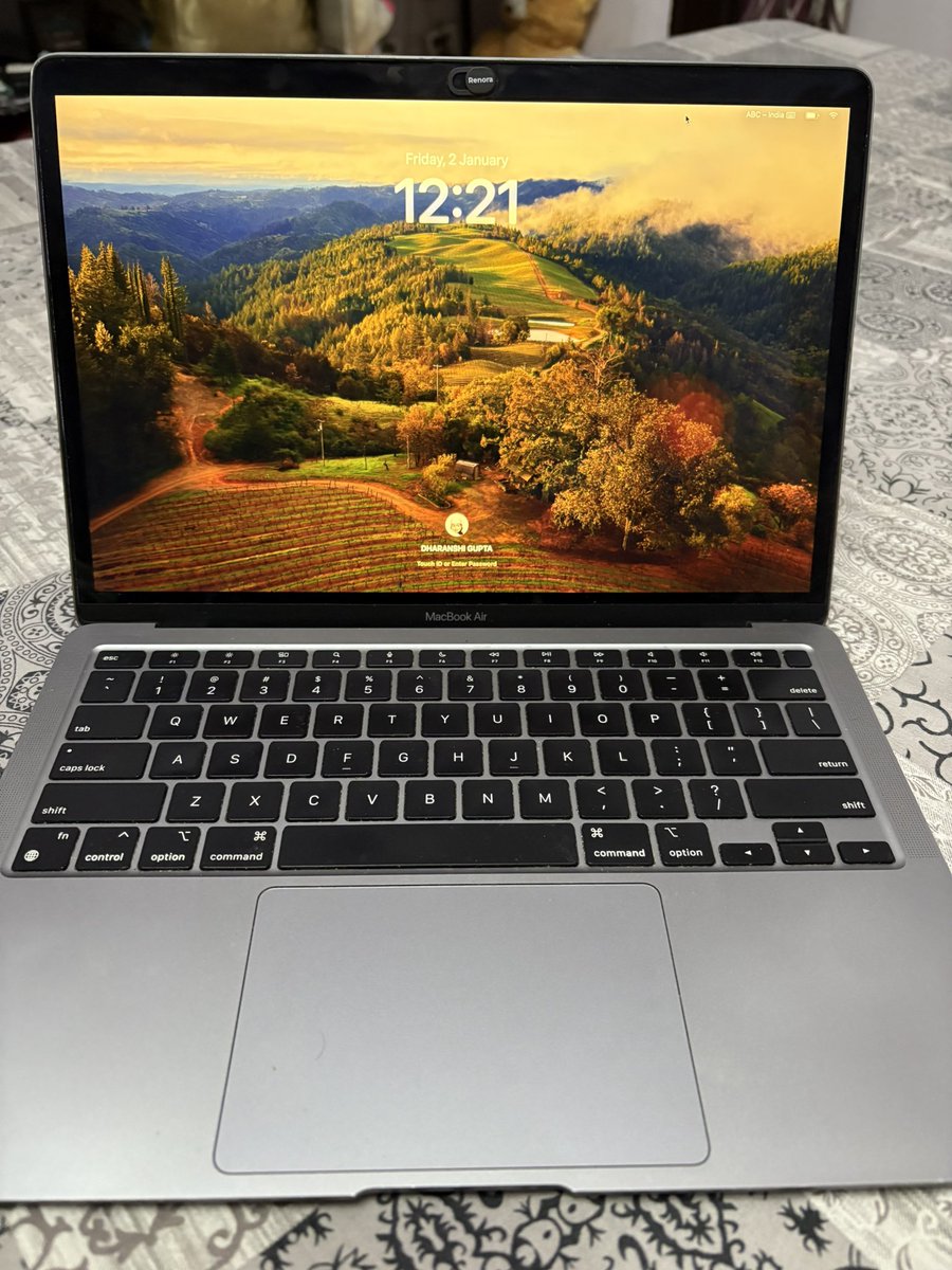 yash.jsx tweet media