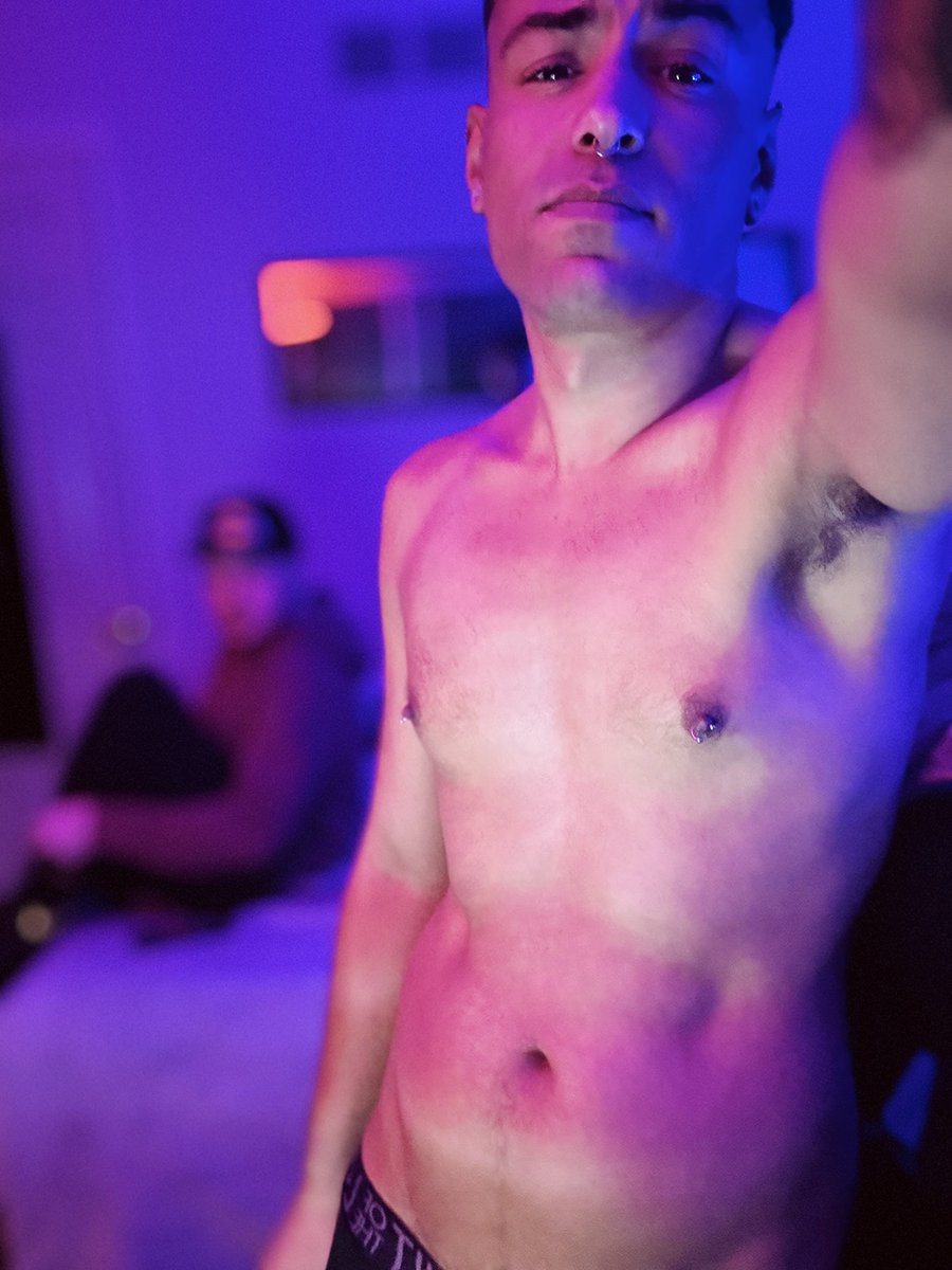 Corey Birdwell tweet media