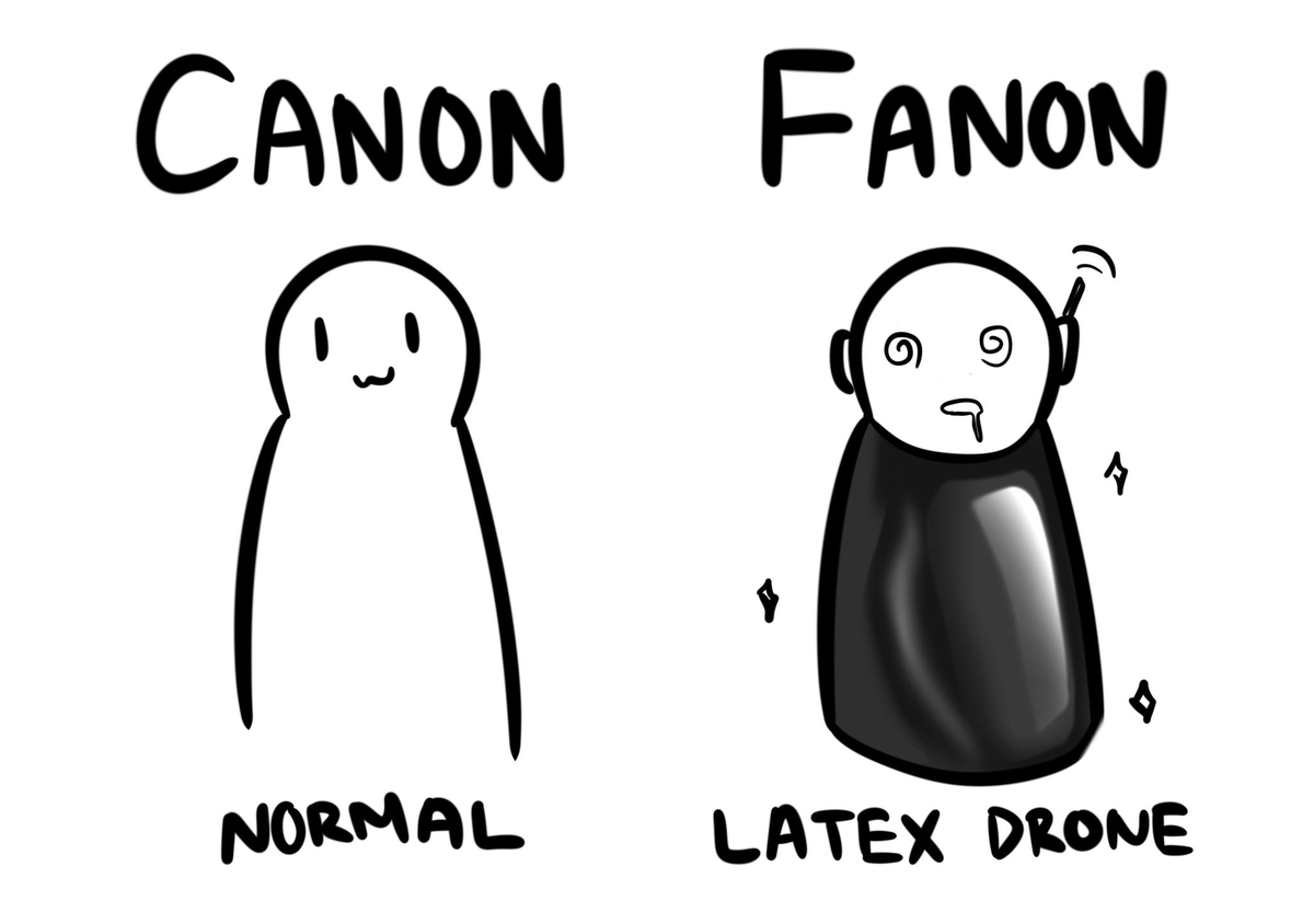 Felix Borealis 🦖✨ tweet media