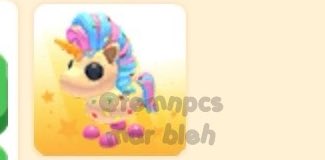 mar bleh :p tweet media