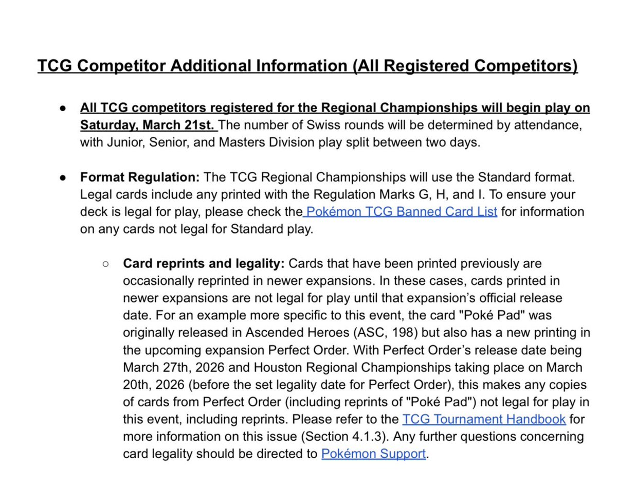 Anthony Ouertani tweet media