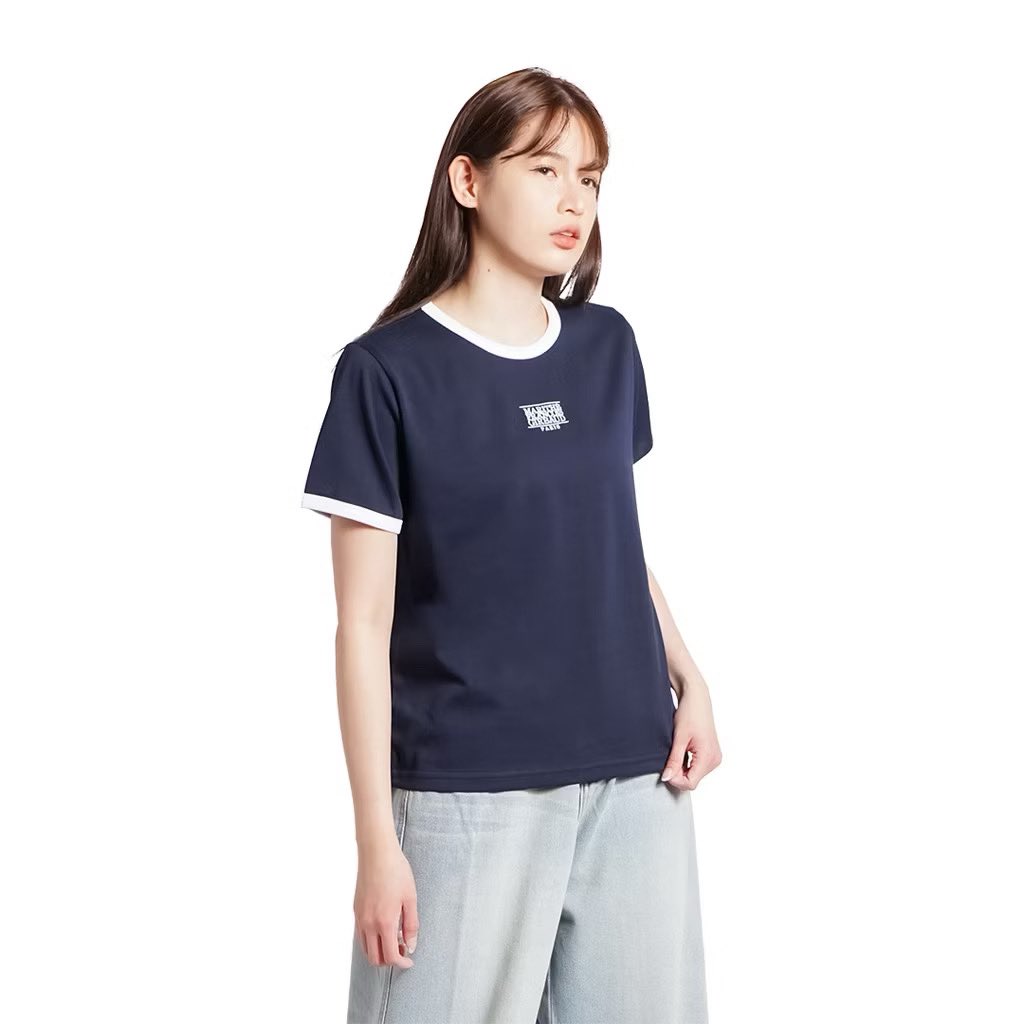 misu 🍰 tweet media