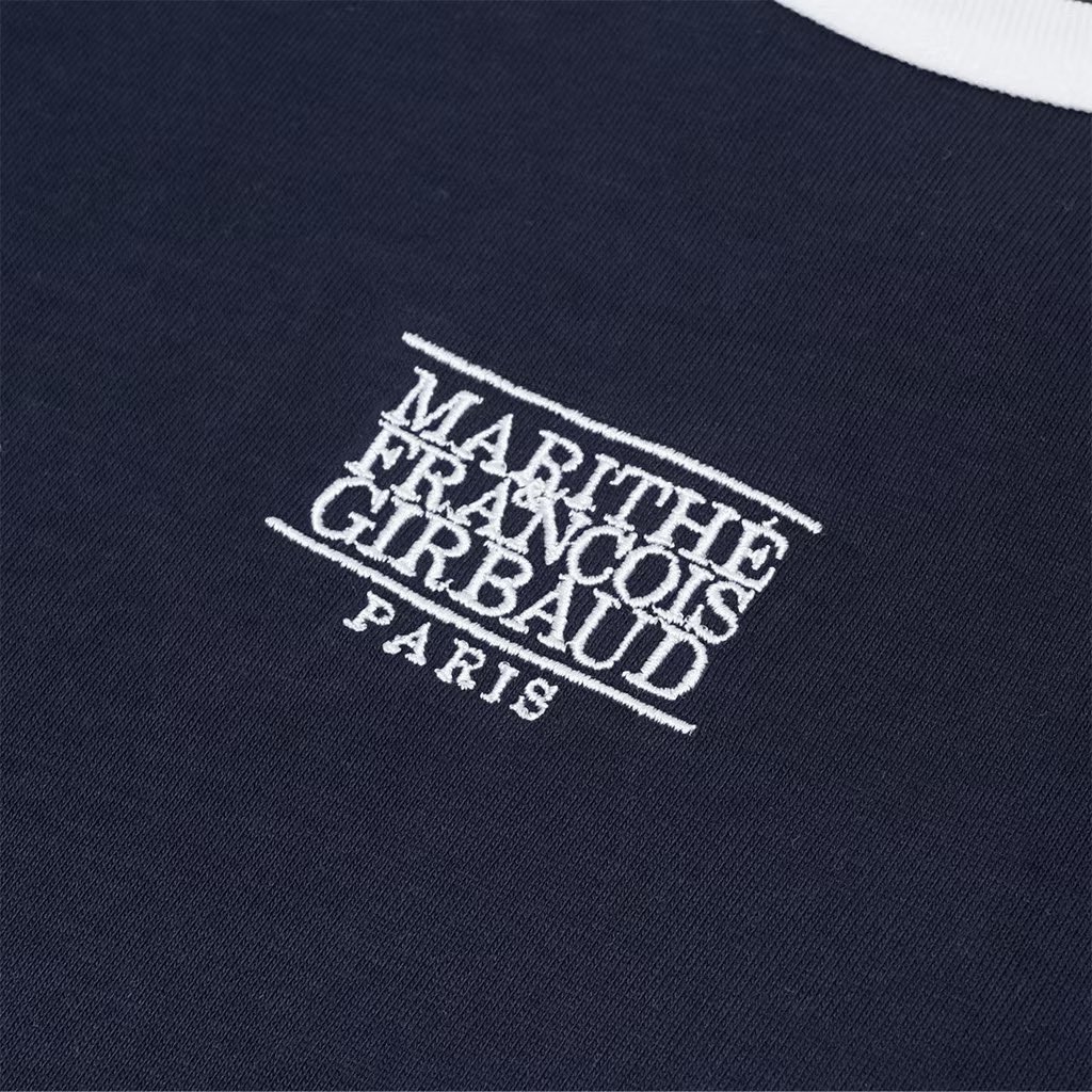 misu 🍰 tweet media