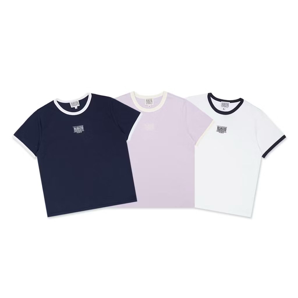 misu 🍰 tweet media