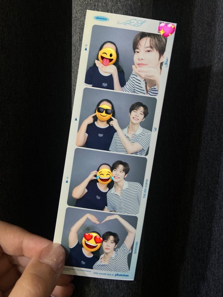 misu 🍰 tweet media