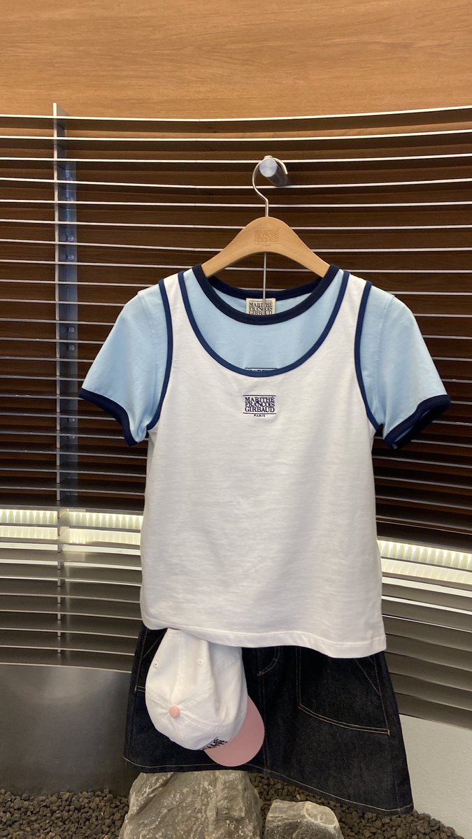 misu 🍰 tweet media