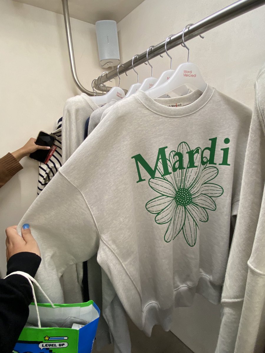 misu 🍰 tweet media