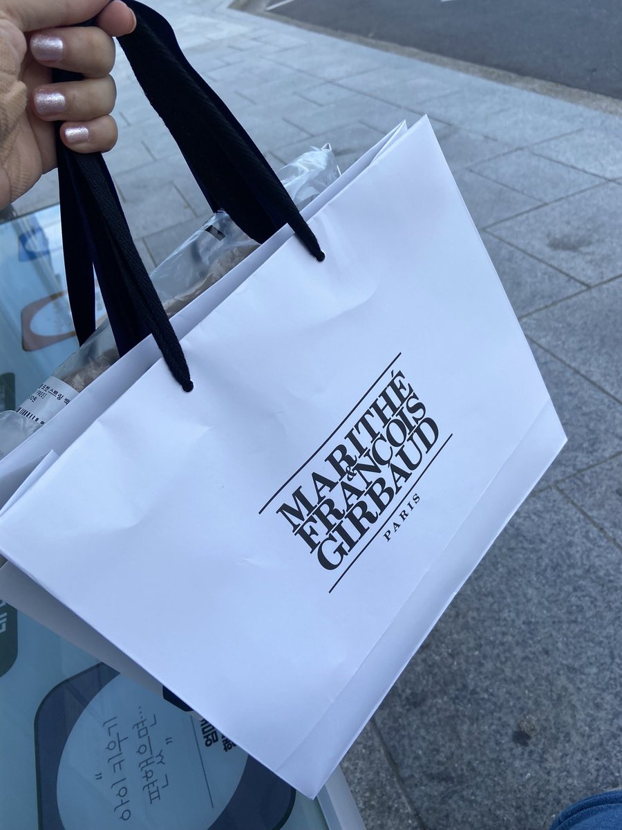 misu 🍰 tweet media