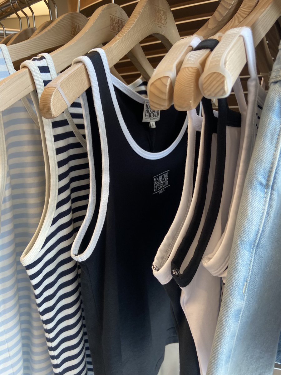 misu 🍰 tweet media