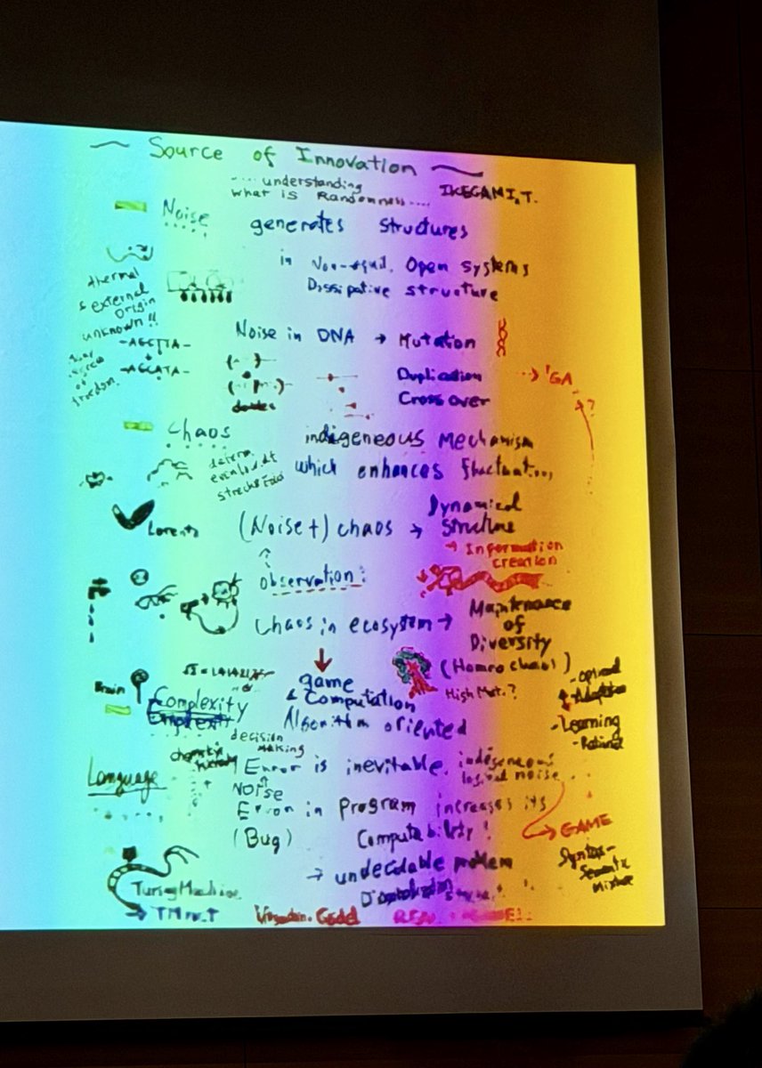 Miki Koishi tweet media