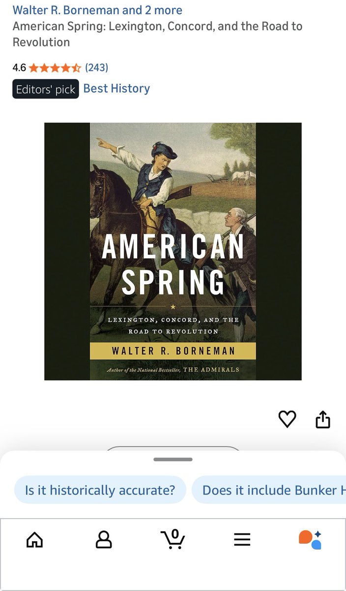 Steve Cox tweet media