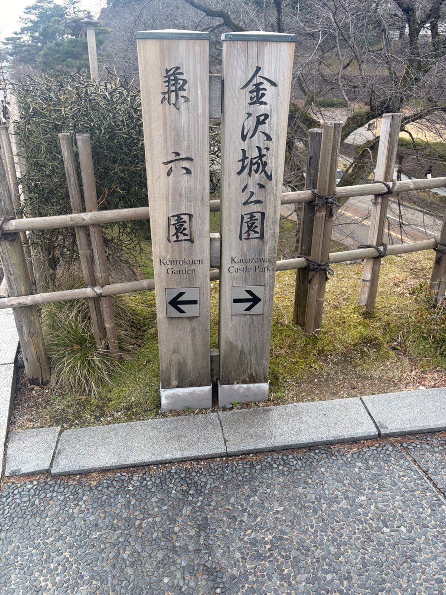 もこもこヘイッ！ tweet media