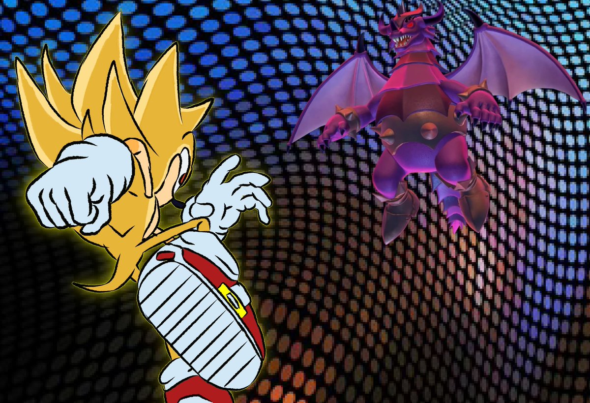 🐉Black Trip Bad future🖤 tweet media