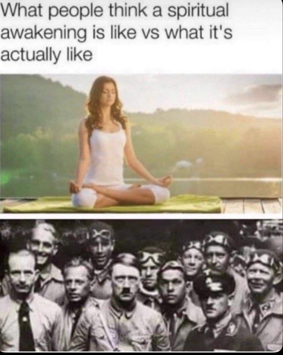 ₿en Wehrman tweet media