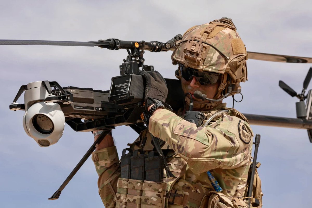 Shanaka Anslem Perera ⚡ tweet media