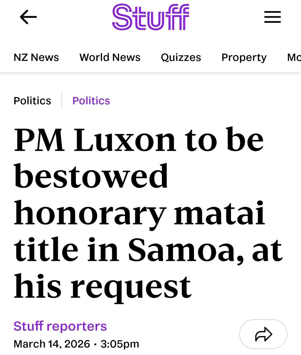 Clint Smith tweet media