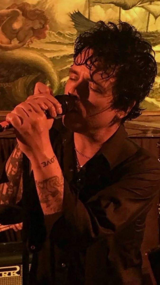 Graciela Brown tweet media