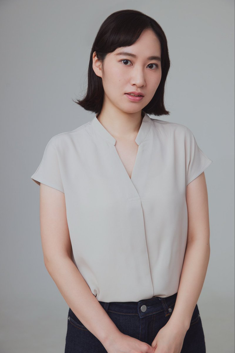 ジントサイン tweet media