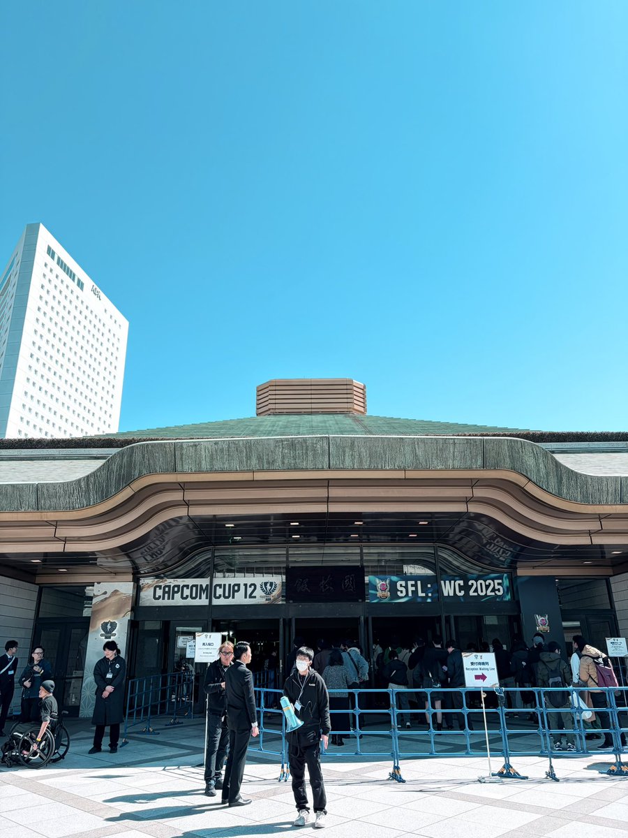 Sycom eSports tweet media