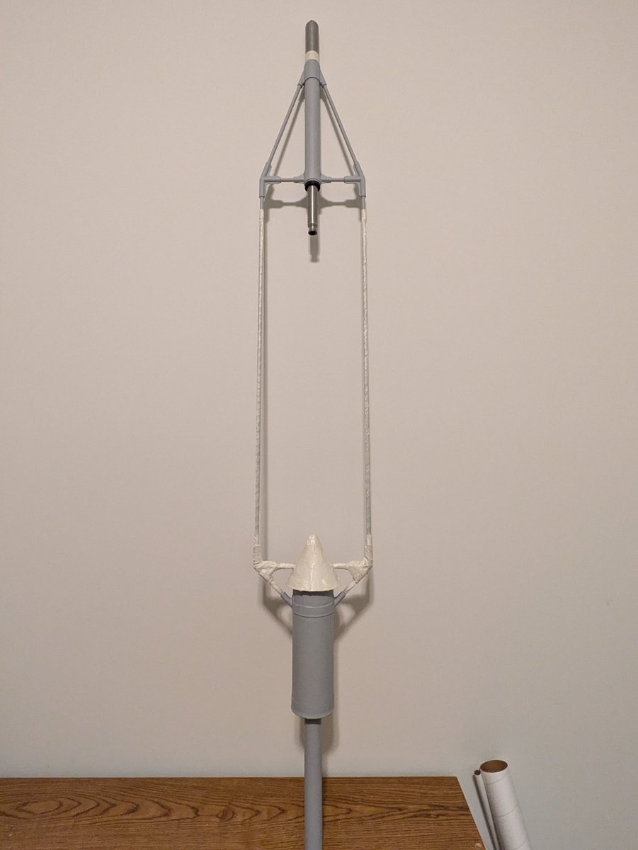 Patrick Morrison tweet media